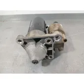 Motor Arranque para Renault Kangoo (Kc0/1_)