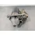Motor Arranque para Renault Kangoo (Kc0/1_)