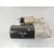 Motor Arranque para Renault Kangoo (Kc0/1_)