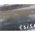 Motor Arranque para Renault Kangoo (Kc0/1_)