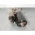 Motor Arranque para Renault Kangoo (Kc0/1_)
