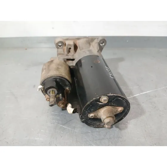 Motor Arranque para Renault Kangoo (Kc0/1_)