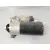 Motor Arranque para Renault Kangoo (Kc0/1_)