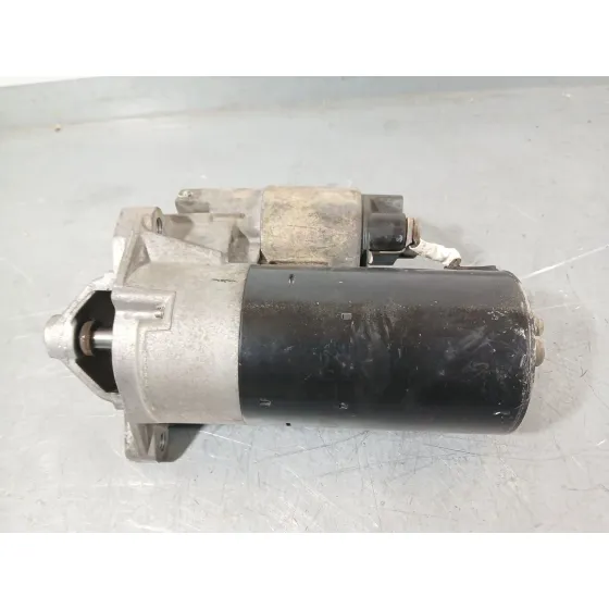 Motor Arranque para Renault Kangoo (Kc0/1_)