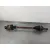 Transmision Delantera Derecha para Renault Kangoo (Kc0/1_)
