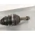 Transmision Delantera Derecha para Renault Kangoo (Kc0/1_)