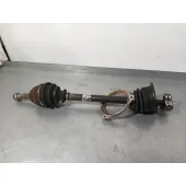 Transmision Delantera Izquierda para Renault Kangoo (Kc0/1_)