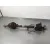 Transmision Delantera Izquierda para Renault Kangoo (Kc0/1_)