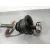 Transmision Delantera Izquierda para Renault Kangoo (Kc0/1_)