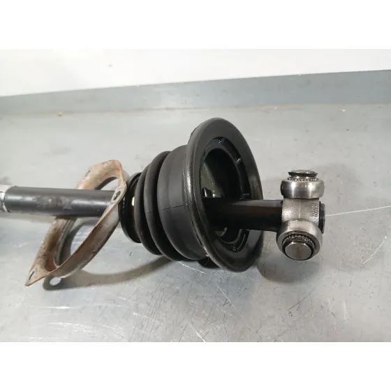 Transmision Delantera Izquierda para Renault Kangoo (Kc0/1_)