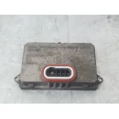 Centralita Faros Xenon para Bmw 7 (E65, E66, E67)