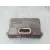 Centralita Faros Xenon para Bmw 7 (E65, E66, E67)