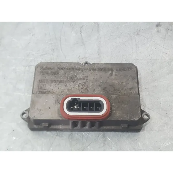 Centralita Faros Xenon para Bmw 7 (E65, E66, E67)