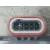 Centralita Faros Xenon para Bmw 7 (E65, E66, E67)
