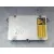 Centralita Faros Xenon para Bmw 7 (E65, E66, E67)