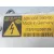 Centralita Faros Xenon para Bmw 7 (E65, E66, E67)