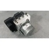 Abs para Peugeot Rifter