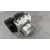 Abs para Peugeot Rifter