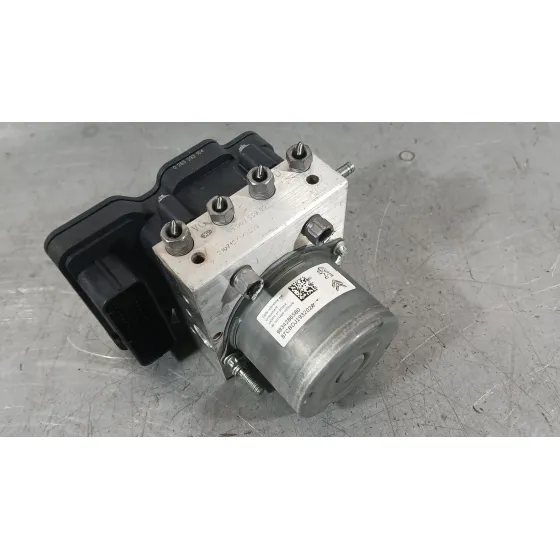 Abs para Peugeot Rifter