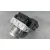 Abs para Peugeot Rifter