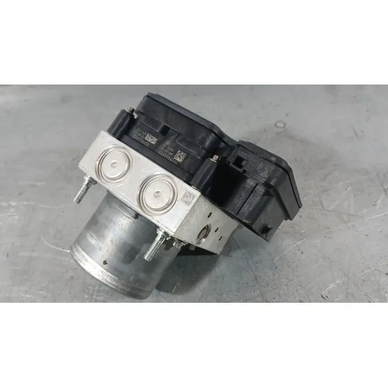 Abs para Peugeot Rifter