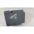 Abs para Peugeot Rifter