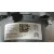 Abs para Peugeot Rifter
