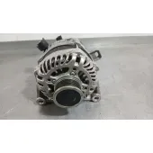 Alternador para Peugeot Rifter