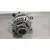 Alternador para Peugeot Rifter