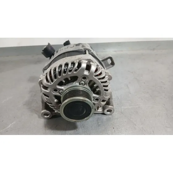 Alternador para Peugeot Rifter