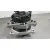 Alternador para Peugeot Rifter