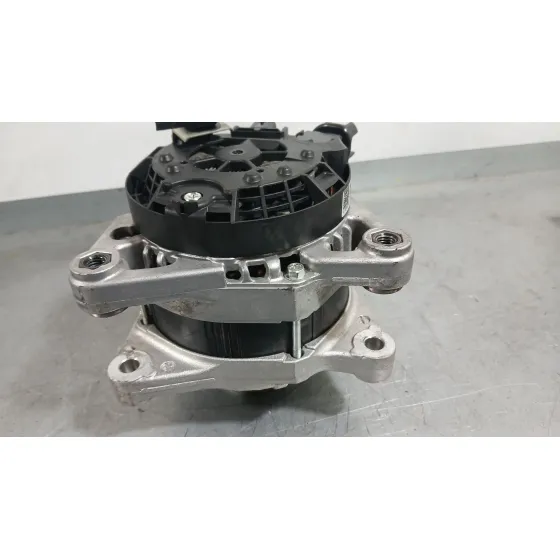 Alternador para Peugeot Rifter