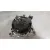 Alternador para Peugeot Rifter
