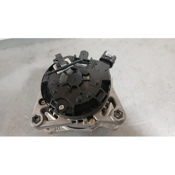 Alternador para Peugeot Rifter