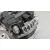 Alternador para Peugeot Rifter