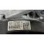 Alternador para Peugeot Rifter