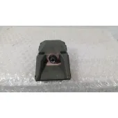 Camara para Peugeot Rifter