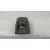 Camara para Peugeot Rifter