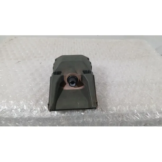 Camara para Peugeot Rifter