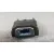 Camara para Peugeot Rifter