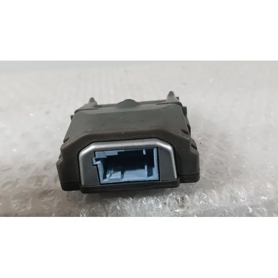 Camara para Peugeot Rifter