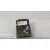 Camara para Peugeot Rifter