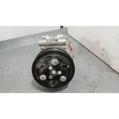Compresor Aire Acondicionado para Peugeot Rifter