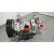 Compresor Aire Acondicionado para Peugeot Rifter