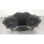 Cuadro Instrumentos para Peugeot Rifter