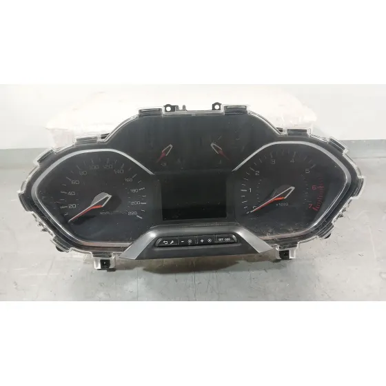 Cuadro Instrumentos para Peugeot Rifter