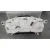 Cuadro Instrumentos para Peugeot Rifter