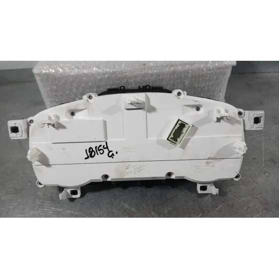 Cuadro Instrumentos para Peugeot Rifter