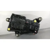 Deposito Adblue para Peugeot Rifter