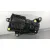 Deposito Adblue para Peugeot Rifter